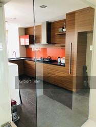 Blk 156 Hougang Street 11 (Hougang), HDB 5 Rooms #192125152